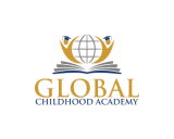 /public/logoimage/1601479949Global Childhood Academy.png